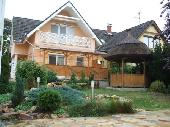 ELAD� duplakomfortos ikerh�z Debrecenben
